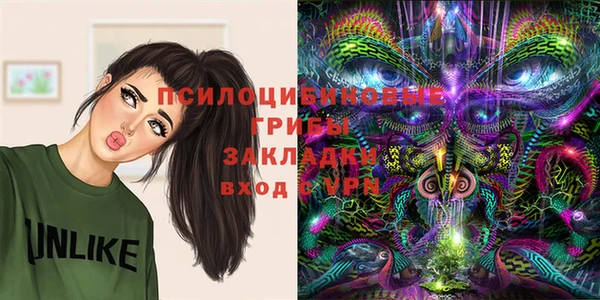MDMA Premium VHQ Заволжск
