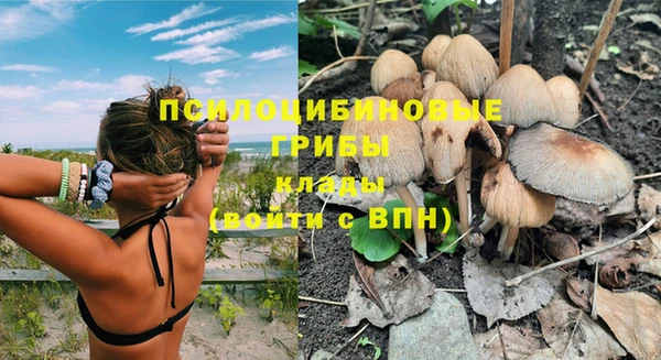 MDMA Premium VHQ Заволжск