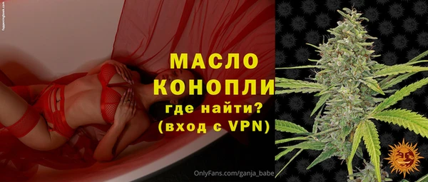 mdma Заводоуковск