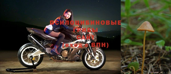 MDMA Premium VHQ Заволжск
